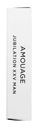 Amouage Jubilation XXV Man EDP 2мл