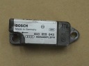 CAPTEUR AIRBAG COUP AUDI A4 B5 PASSAT B5 LATÉRAL 8D0959643photo 16