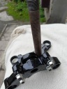 POKI JUNAK M07 OR ADAPTER  photo 5