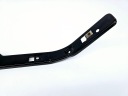 PIAGGIO X8 125 RACK FASTENERS FASTENERS FLOORS  photo 5