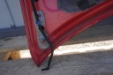 MITSUBISHI ASX III 2012R CAPOT P26A BORDOWA INSONORISATIONphoto 12