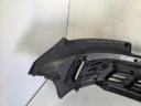 PARE-CHOCS AVANT KIA SORENTO IV 4 20-photo 13