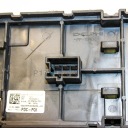 MERCEDES-BENZ GL X166 2013 BOÎTE FUSIBLES ENSEMBLE A1669063901photo 6
