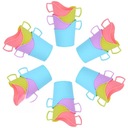 КРУЖКА <span>class =