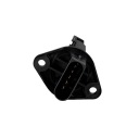 DÉBITMÈTRE FEBI BILSTEIN 28363photo 12