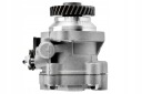POMPE AMPLIFICATEUR NISSAN TERRANO II 3.0TDI 02-09photo 10