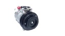 COMPRESSEUR DE CLIMATISATION NRF 68012250 12307111 A00 1photo 15