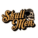 SKULL MEN NASTAVOVACÍ ŠAMPÓN 200ml EAN (GTIN) 8436547292950