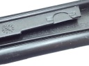 MOULURE PARE-BRISE AVANT DROITE 5FF854328 CUPRA FORMENTOR 23Rphoto 9