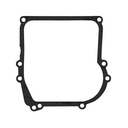 Прокладка масляного поддона Briggs & Stratton 692218 270833