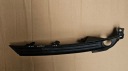 MAZDA CX5 II 17-21 GRILLE PARE-CHOCS GAUCHE AVANTphoto 16