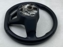 VW GOLF VIII LIFT VOLANT CUIR 5HO124Bphoto 11