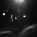 ГАЛОГЕНИ СВЕТОДИОДНЫЕ 40W 2ШТ ВОДОНЕПРОНИЦАЕМЫЕ IP67 УПРАВЛЕНИЕ E9  фото 11