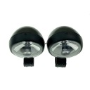 PHARES LIGHTBARY SUR PROTECTION/ARC HONDA SHADOW VT125 (15423)photo 6