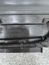 GRILLE D'AÉRATION AIR RADAR VOLVO V40 II 2012-18R 31455989 31471259photo 12