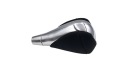 GEARSHIFT KNOB CHANGES PROGRAMS LEXUS LS600H RX350 RX450H SC430 CT200H IS-F HS250H  photo 8