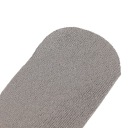 Рукавички Багатоколірний Inny (4.7X2.5Cm)