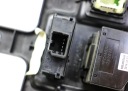 AUTRE PIÈCES INTERNE DODGE DURANGO (WD) 68059874AB 31889121 3.6L 210KWphoto 9