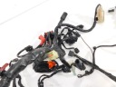 WIRING ELECTRICAL WIRE SET HONDA CBR 600F PC41 11-13 U-11 32100-MGV-D204  photo 6