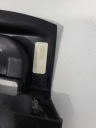 ЗАХИСТ ПОРОГУ БАГАЖНИКА CITROEN C4 GRAND PICASSO II 9677826677  (17884021990) фото min 8