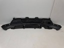RENAULT CLIO IV DOUBLURE PARE-CHOCS ARRIÈRE ARRIÈRE DIFFUSEUR SPOILERphoto 8