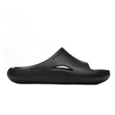 Topánky Crocs Mellow Slide, Black 208392-001 37-38