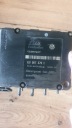 VW SHARAN 1 НАСОС ABS 1J0907379D  (17701376367) фото min 4