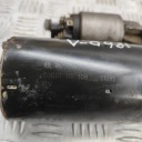 СТАРТЕР MERCEDES-BENZ VITO / MIXTO FURGON (W639) 0001115108 30027162  фото 7