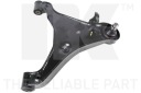 5012228_A BRAS DE SUSPENSION NISSAN DROIT NAVARA/PATHFINDER LE Dphoto 11