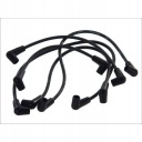 FIL ALLUMAGE KIT BOSCH 0-986-356-852photo 16