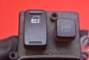 ПАНЕЛЬ УПРАВЛІННЯ СКЛА EU C8H-HA4G-F93 HONDA ACCORD 7 VII 02-06  (17679727343) фото min 9