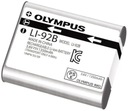 ORYGINAŁ OLYMPUS LI-92B NOWY ! LI92 f-ra VAT