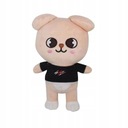 Фигурка талисмана SKZOO 21 СМ STRAY KIDS