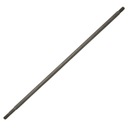 РЫЧАГ - РЫЧАГ ПЕРЕКЛЮЧЕНИЯ ПЕРЕДАЧ ŻUK