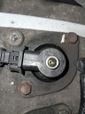 MOTEUR 1.7CDTI Z17DTL BOSCH KIT ASTRA H ZAFIRA PEWNIAK VERS MONTAGE FILMphoto 16
