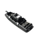 BMW F20 F20N LCI F30 F31 PANNEAU COMMANDE COMMUTATEUR VITRES NOIR 7283835photo 15