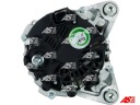 ALTERNATEUR AS-PL A3130Sphoto 15