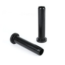 САЙЛЕНТБЛОК ПЕРЕДНЕГО РЫЧАГА POLARIS MAGNUM SPORTSMAN