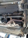COUVERCLES DE COFFRE SOUS FAP DACIA DUSTER (2010-2014)photo 5