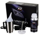 КОМПЛЕКТ ДЛЯ РЕГЕНЕРАЦИИ ЛАМПЫ K2 VAPRON, ВОЛШЕБНЫЙ ЧАЙНИК