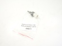 SENSOR TEMPERATURES WATER KYMCO X-TOWN DOWNTOWN PEOPLE 125 LFA7  photo 5