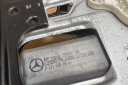 ПІДЙОМНИК СКЛА ДВЕРІ ЗАДНІХ Z ДВИГУНОМ MERCEDES-BENZ C (W203) 113553811  (17656707135) фото min 8
