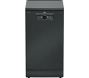 Посудомоечная машина Beko BDFS26123AQ b300