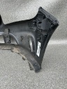 PARE-CHOCS AVANT MERCEDES A-KLASA W176 LIFT A1768853625photo 9