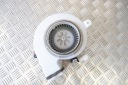 VENTILATEUR RADIATEURS LEXUS GS III (GRS19_, UZS19_, URS19_) G923030010 3.5Lphoto 8