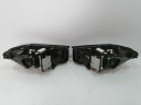 BMW G30 G31 LIFT LED PHARES AVANTphoto 11
