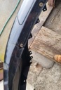 OPEL ASTRA III 3 H 04-07 PARE-CHOCS AVANT AVANTphoto 13