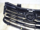 CALANDRE GRILLE AVANT OPEL MOVANO B II LIFT 623101602R LLUphoto 13