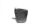 PIÈCES REFROIDISSEMENT MERCEDES-BENZ A9108305801 2.14L DIESEL 2020photo 13