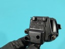 SWITCH TURNS LIGHTS HONDA VFR 800 RC46 98-01 HM-32QB-T  photo 13